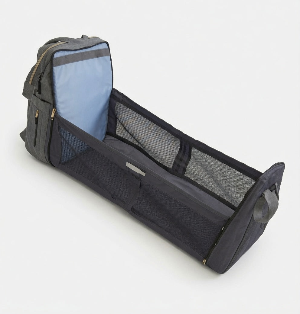 coocon-bag