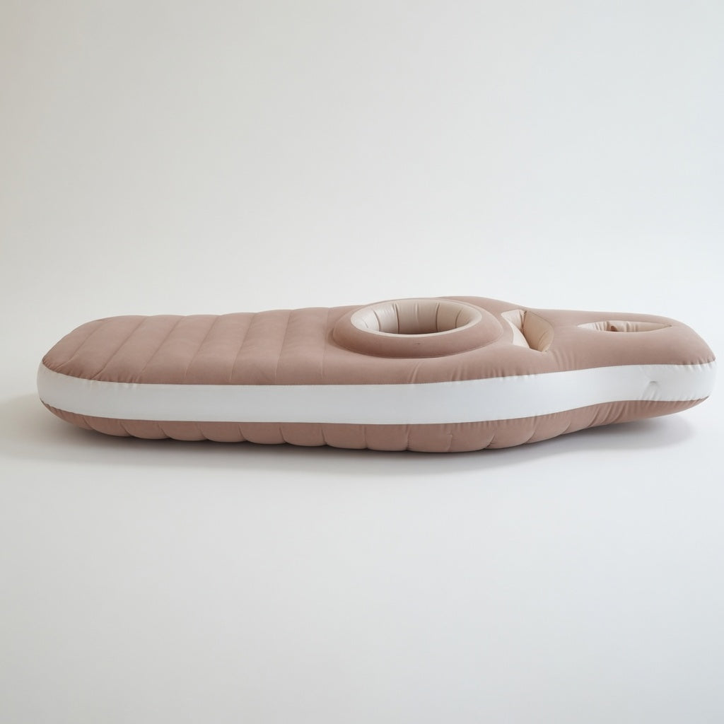 Cocoon Mama
