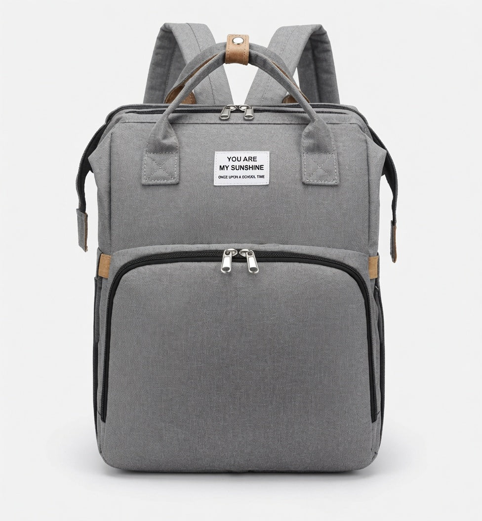 coocon-bag
