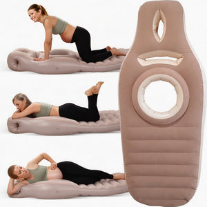 Cocoon Mama