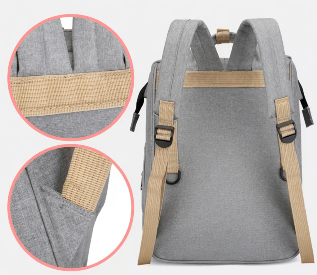 coocon-bag