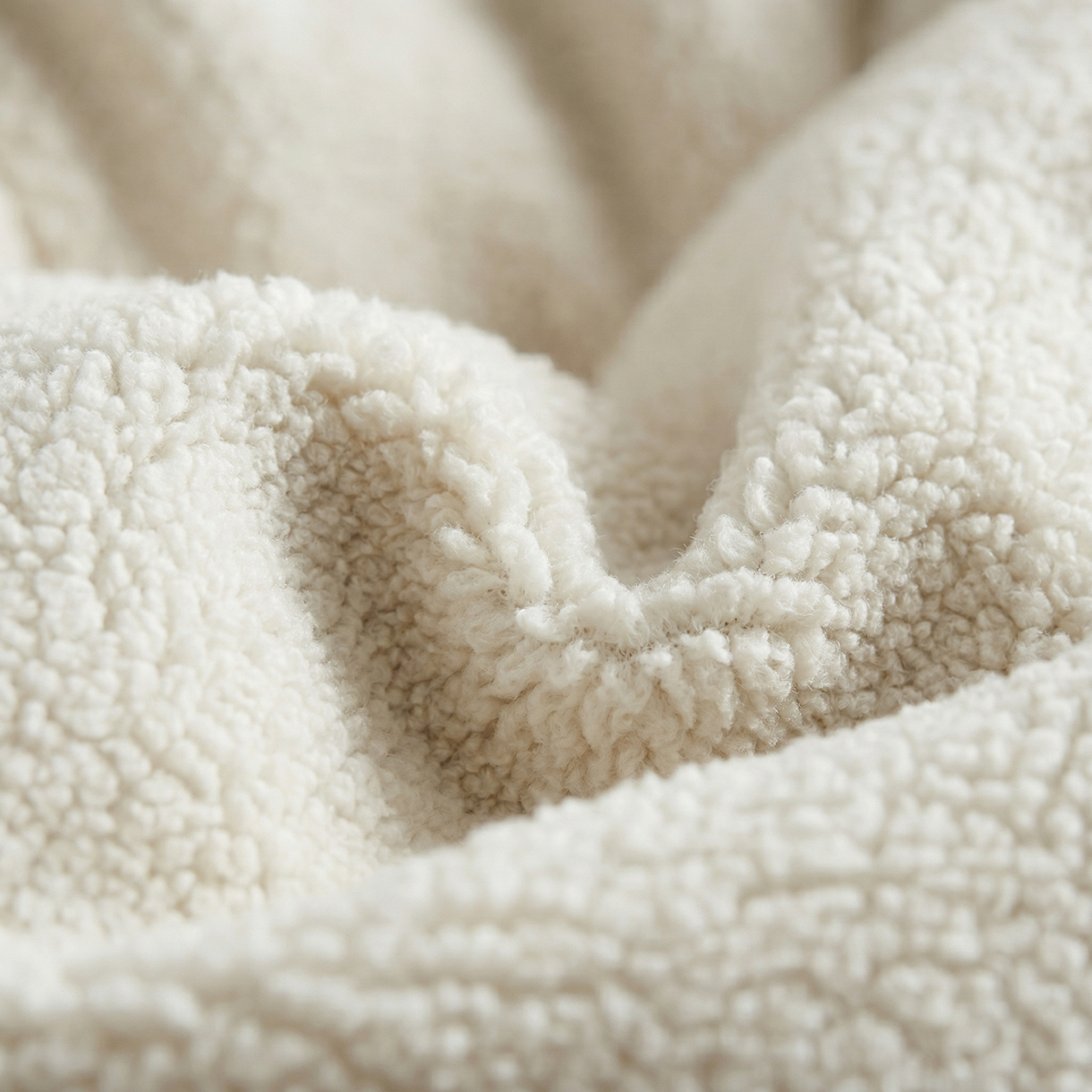 Pouf géant – Fauteuil relax ultra confortable pour salon